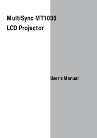 Samsung BD-P4600 User Manual