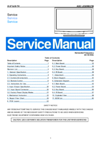 Sony HT-ST5000 User Manual
