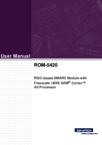 Sony MHC-V50D User Manual