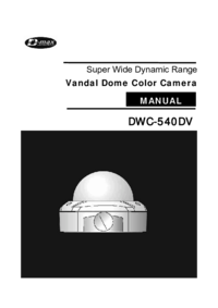 Canon IXUS 220 HS User Manual