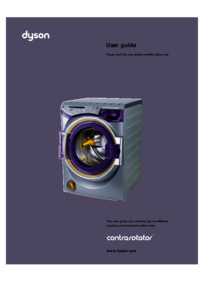 Canon PowerShot A1200 User Manual