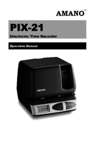 Canon PIXMA MG2545S User Manual