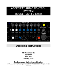 Sony DVP-NS300 User Manual