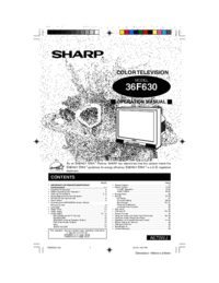 Sony DSC-RX100M5A User Manual
