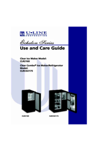 Sony SMP-N100 User Manual