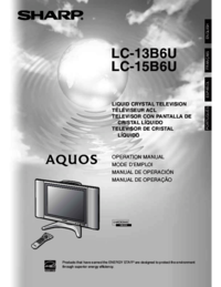 Canon MAXIFY MB2040 User Manual