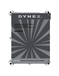 Sony DSC-WX50 User Manual