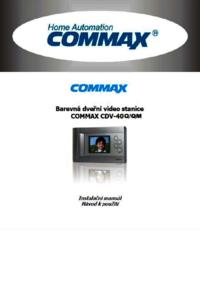 Canon PIXMA PRO-10S User Manual