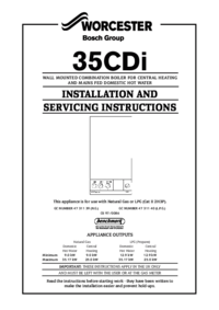 Sony STR-DH550 User Manual