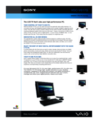 Samsung MXHS9000 User Manual