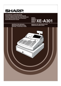 Samsung S27E510C User Manual
