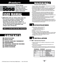 Canon EOS 6D Mark II User Manual