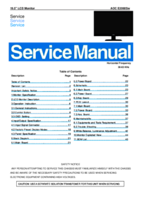 Samsung GT-I9152 User Manual