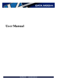 Samsung MS23K3515AW User Manual