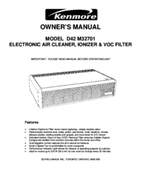 Bowflex TREADCLIMBER TC5500 User Manual