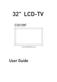 Samsung GT-S5830 User Manual