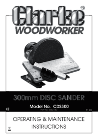 Canon PIXMA MG3540 User Manual