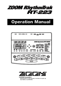 Pioneer VSX-329 User Manual