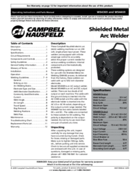 Canon PowerShot SX400 IS User Manual