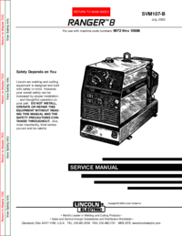Asus G751JT User Manual