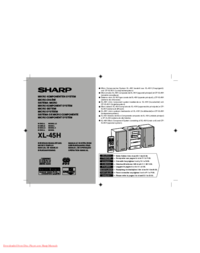 Samsung SM-N920C User Manual