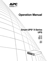 Sony BDP-S7200 User Manual