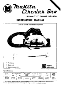Compaq M700 User Manual