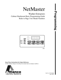 Electrolux EHF96547FK User Manual