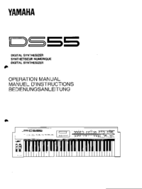 LG LNXS30866D Owner's Manual