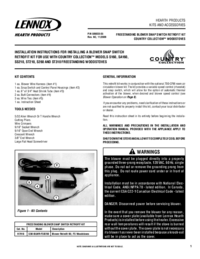 Asus (TF103C) User Manual