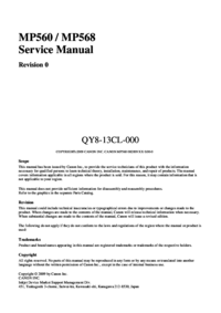 Electrolux OKE5H71X User Manual