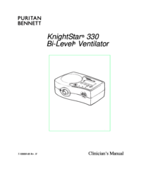 LG LSXC22396S Owner's Manual