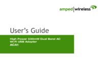 LG DLEX9000V Owner's Manual