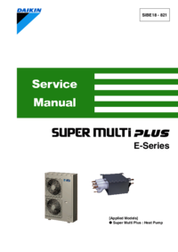 Electrolux OPEB6641X User Manual