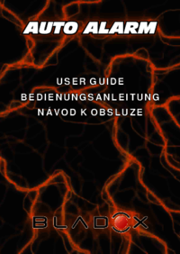Huawei HUAWEI Mate 9 User Manual