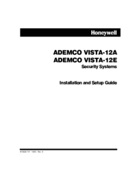 Huawei HUAWEI Y6 2018 User Manual