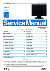 AEG L9WBC61B User Manual