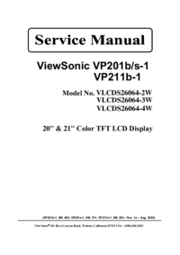 AEG L8WBC61S User Manual