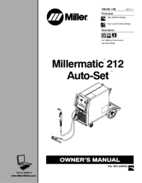 IKEA LAGAN User Manual
