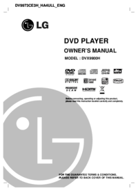 Casio SK-8 User Manual