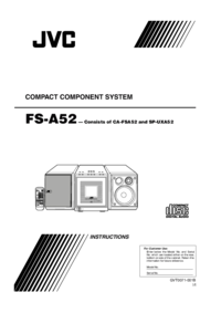 Asus (ME173X) User Manual