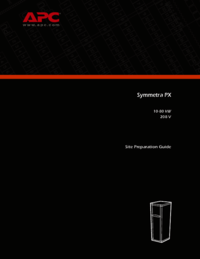 Casio PX-160 User Manual