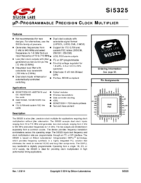 Casio LK-90TV Manual