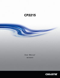 Casio CTK-3500 User Manual
