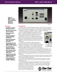 Casio fx-82ES PLUS User's Guide