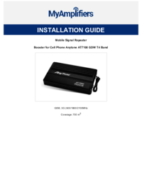 Electrolux WE 2000 E User Manual