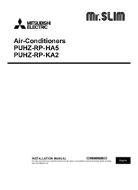 Casio PX-160 Manual