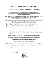 Casio LK-73 User Manual