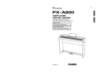 Casio fx-570ES PLUS User Manual