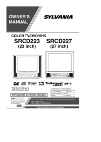 Casio CTK-491 Manual